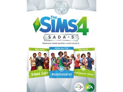 sada5