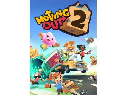 packshot 78e57563b0b70cb8d609fb086bd0313d