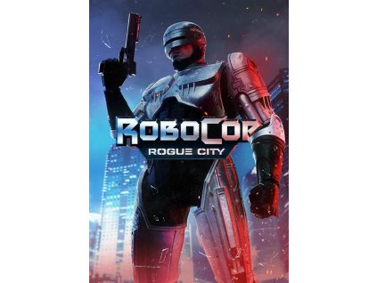 packshot d2e7d9514b3ef1e4987d39323d1b9b0e