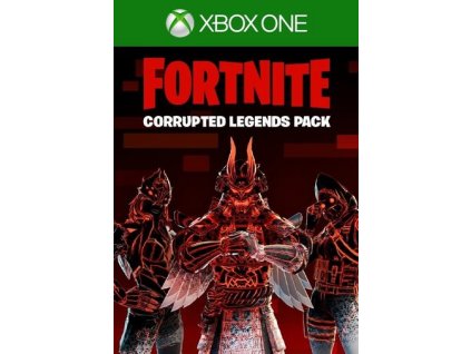 BLpDHwLZuAqlHMifNLPI3A4fsa3pxPYXTOmGUiCHxoo 350x200 1x 0