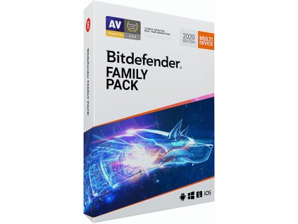 cb62f657f7a0787f5dfe280c1be418a4