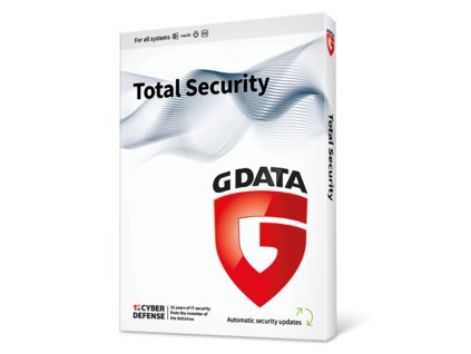 GDATA INT TS 2022 BOX WEB 3DR e11f1886e4