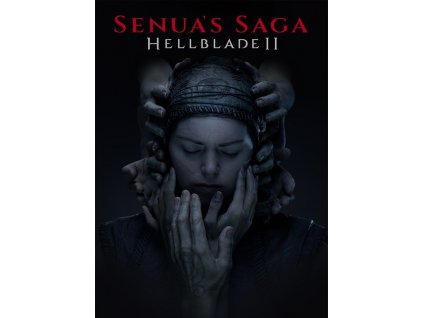 Senua’s Saga Hellblade 2