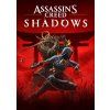 Assassin’s Creed Shadows