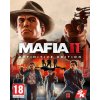 Mafia 2 Definitive Edition - PC
