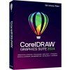 CorelDRAW Graphics Suite 2024 (EDU)