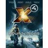 X4 Foundations