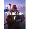 The Long Dark