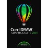 CorelDRAW Graphics Suite 2019