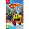 Pac-man World Re-PAC - Nintendo Switch