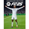 EA SPORTS FC 25 - PC