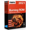 Nero Burning ROM 2021 Full Version for Windows 400x400 1