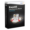 EaseUS Data Recovery Wizard Technician