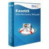 easeus data recovery wizard professional