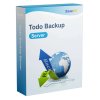EaseUS Todo Backup Server