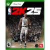 NBA 2K25 - 35,000 VC XBOX ONE/XBOX SERIES X|S