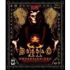 Diablo 2 Lord Of Destruction - PC
