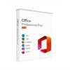 Microsoft Office 2024 Professional Plus