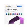 Microsoft Office 2024 Professional Plus