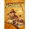 Indiana Jones and the Great Circle