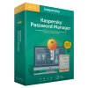 Kaspersky Password Manager