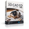 Ashampoo 3D CAD Architecture 12