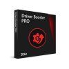 IObit Driver Booster 12 PRO