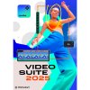Movavi Video Suite 2025