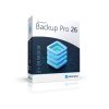 Ashampoo Backup Pro 26