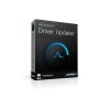 Ashampoo Driver Updater -  3 PC / 1 rok