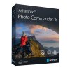 Ashampoo Photo Commander 18