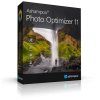 Ashampoo Photo Optimizer 11