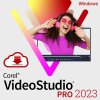 Corel Video­Studio Pro 2023⁠