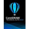 CorelDRAW Technical Suite 2019