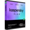 Kaspersky Plus - 10 PC/2 roky
