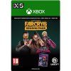 Far Cry 6 Season Pass - Xbox
