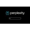 Perplexity Pro - 1 rok