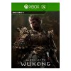 Black Myth: Wukong - Xbox Series X|S