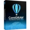 CorelDRAW Technical Suite 2023