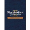 Kingdom Come: Deliverance 2 Expansion Pass - PC