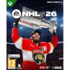 NHL 26 - Xbox Series X|S