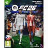 EA SPORTS FC 26 - PC
