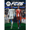 EA SPORTS FC 26 - PC