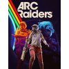 arc raiders hrxqv