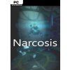 Narcosis