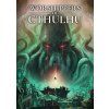 Worshippers of Cthulhu