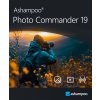 Ashampoo Photo Commander 19