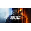 Call of Duty: Black Ops 7 - Cross-Gen Bundle - PC/Xbox Series X|S