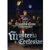 Kingdom Come: Deliverance 2 - Mysteria Ecclesiae