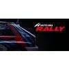 Assetto Corsa Rally